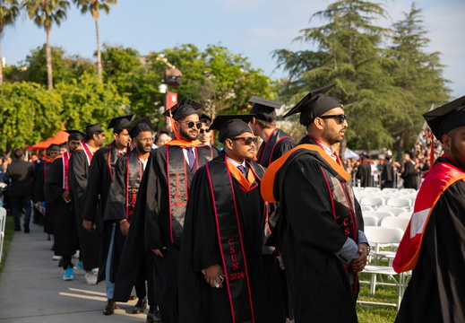 graduation2024-050