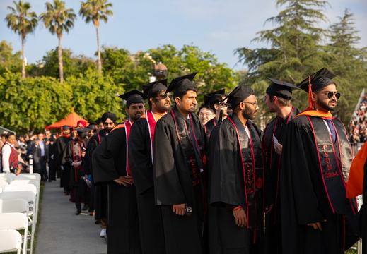 graduation2024-051