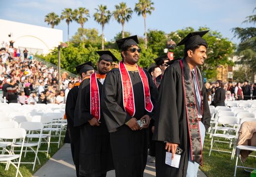 graduation2024-056