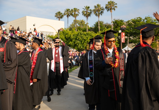 graduation2024-103