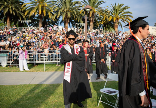 graduation2024-165