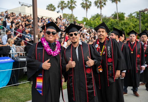 graduation2024-295