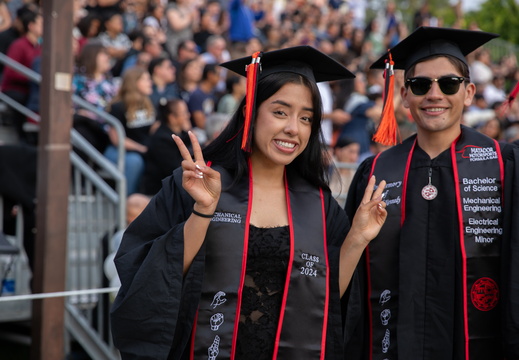 graduation2024-355