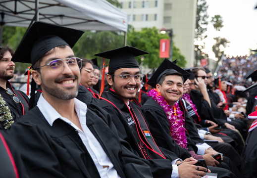 graduation2024-984