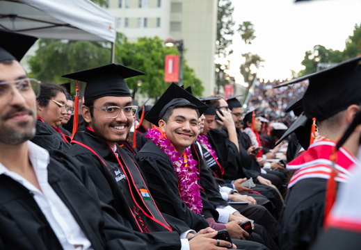 graduation2024-985