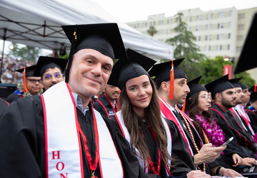 graduation2024-987