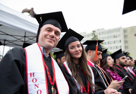 graduation2024-988
