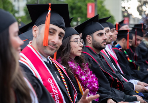 graduation2024-989