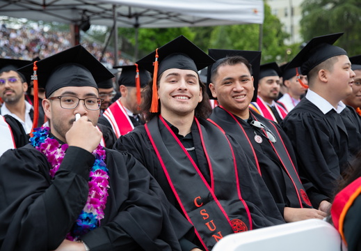graduation2024-992