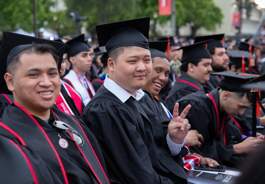 graduation2024-993