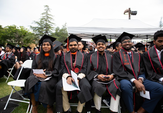 graduation2024-995