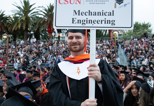 graduation2024-1539