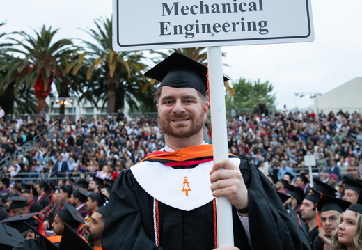graduation2024-1543