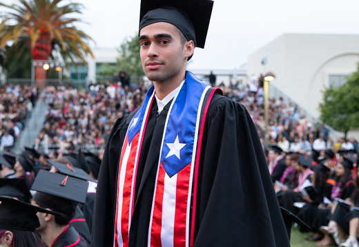 graduation2024-1551