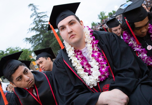 graduation2024-1554