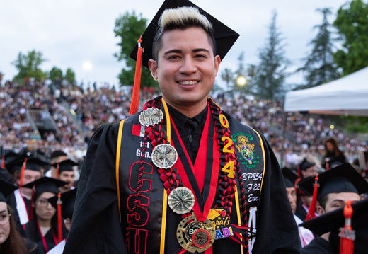 graduation2024-1556