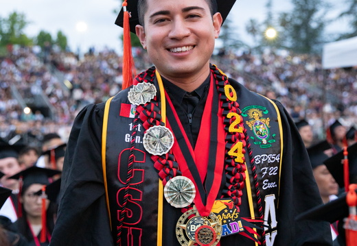 graduation2024-1560