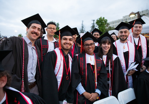 graduation2024-1562