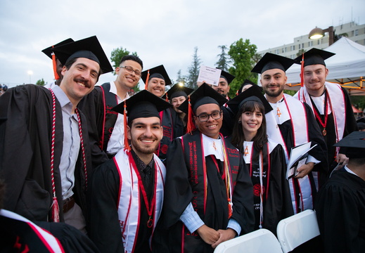 graduation2024-1566