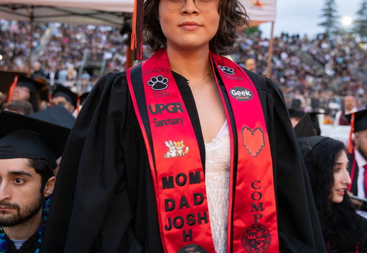 graduation2024-1568