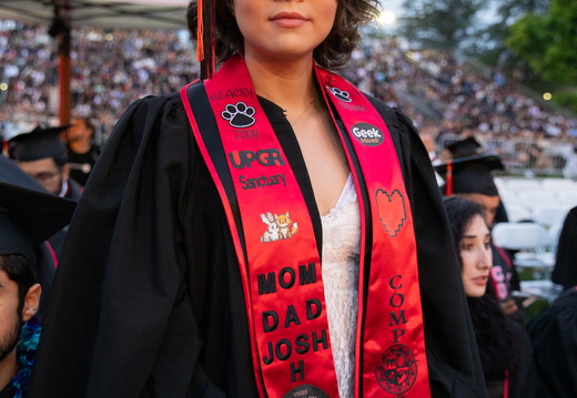 graduation2024-1570