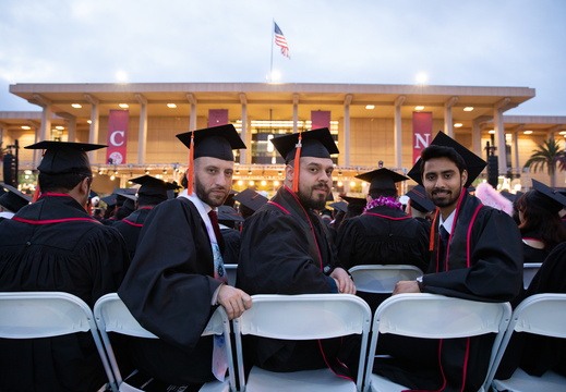 graduation2024-1574