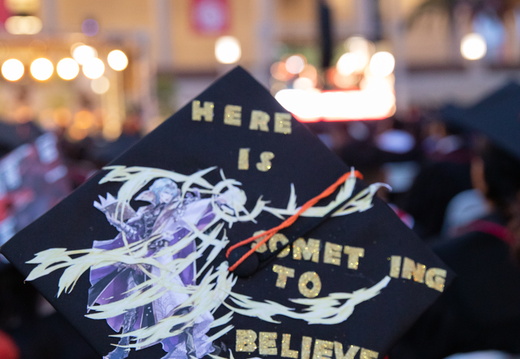 graduation2024-1576