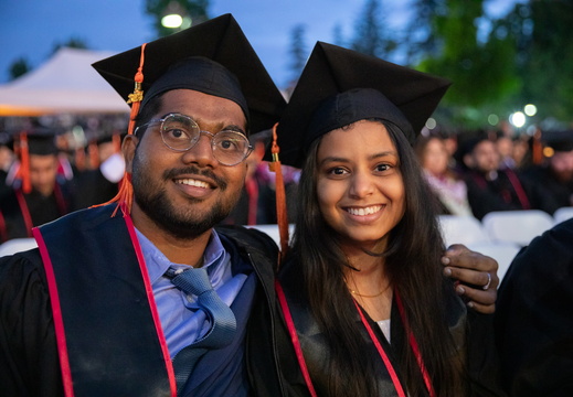 graduation2024-1583