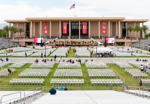 CECS Commencement 2025 040625 0001