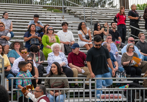 CECS Commencement 2025 040625 0004