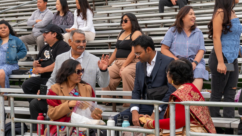 CECS_Commencement_2025_040625_0006.jpg