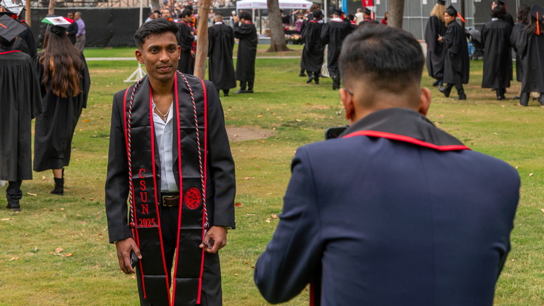 CECS_Commencement_2025_040625_0010.jpg