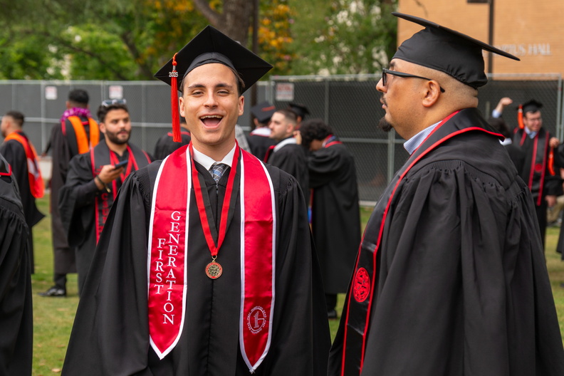 CECS_Commencement_2025_040625_0012.jpg