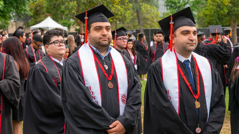 CECS_Commencement_2025_040625_0015.jpg