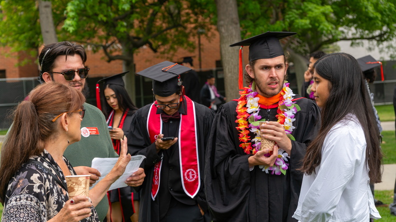 CECS_Commencement_2025_040625_0017.jpg