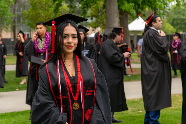 CECS_Commencement_2025_040625_0018.jpg