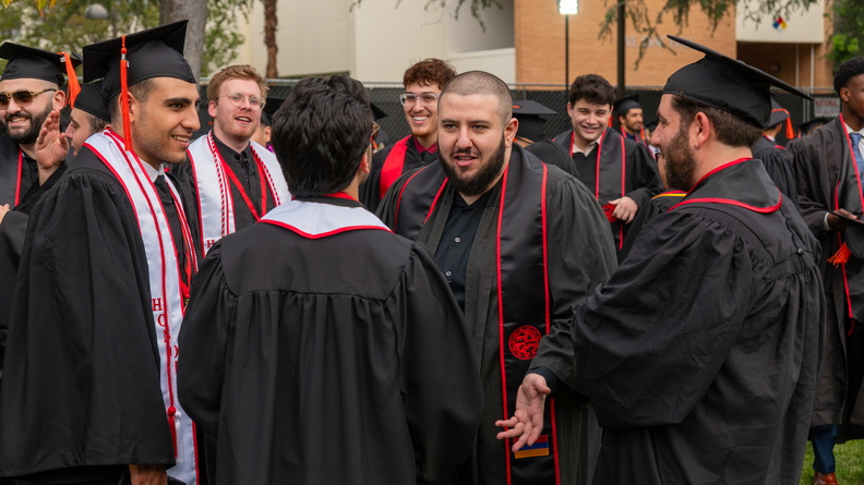 CECS_Commencement_2025_040625_0021.jpg