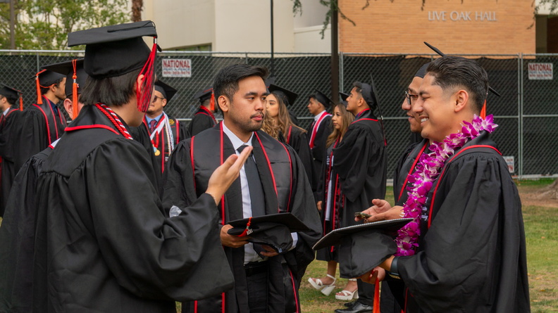 CECS_Commencement_2025_040625_0023.jpg