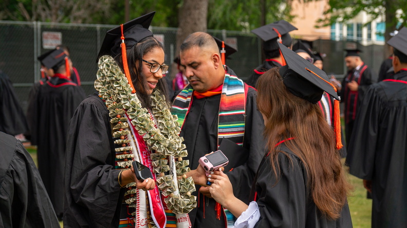 CECS_Commencement_2025_040625_0026.jpg