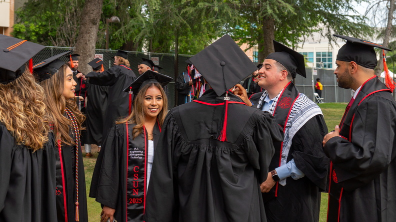 CECS_Commencement_2025_040625_0027.jpg