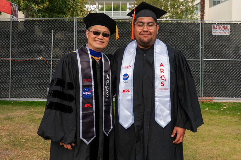 CECS_Commencement_2025_040625_0028.jpg