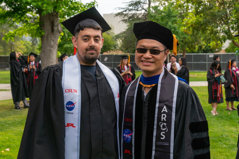 CECS_Commencement_2025_040625_0031.jpg