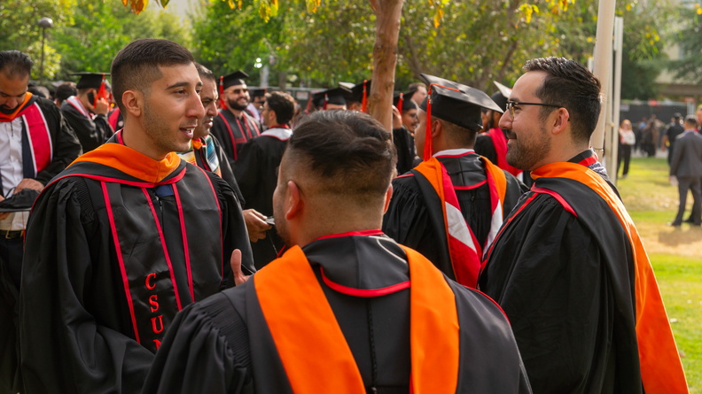 CECS_Commencement_2025_040625_0035.jpg