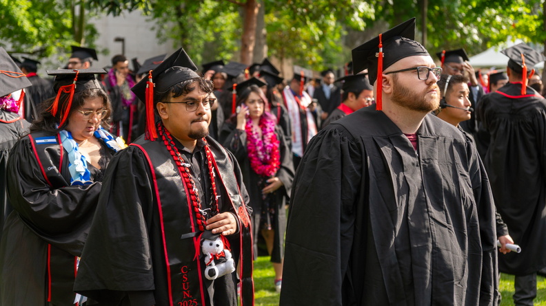 CECS_Commencement_2025_040625_0039.jpg