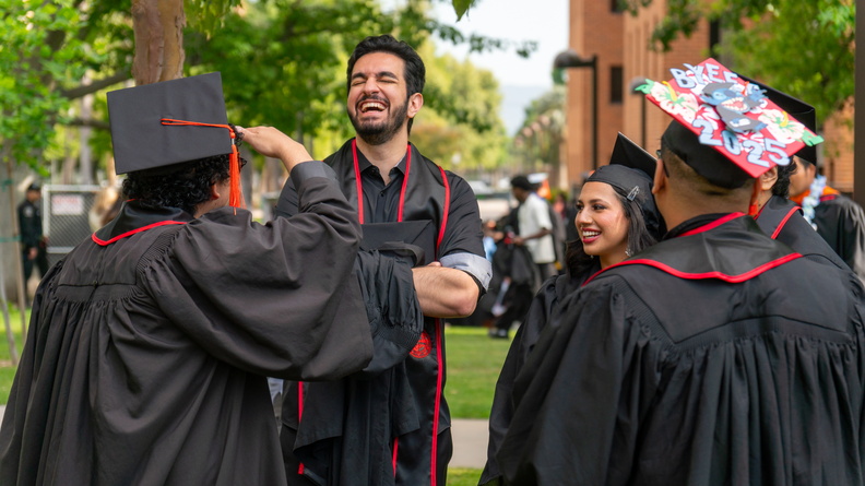 CECS_Commencement_2025_040625_0040.jpg