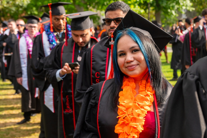 CECS_Commencement_2025_040625_0044.jpg