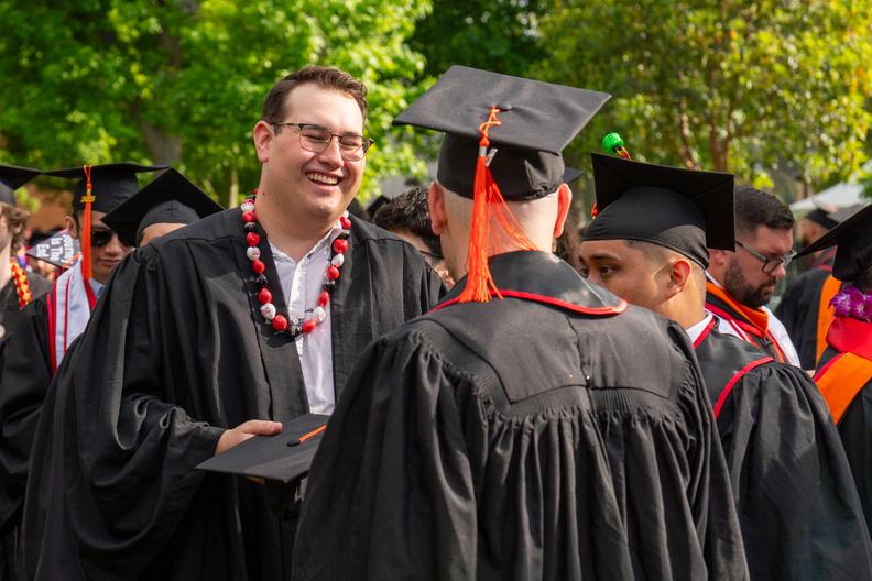 CECS_Commencement_2025_040625_0046.jpg