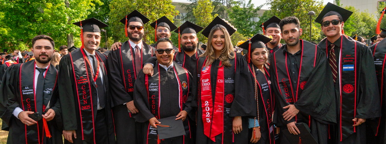 CECS_Commencement_2025_040625_0049.jpg