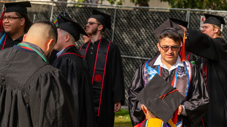 CECS_Commencement_2025_040625_0056.jpg