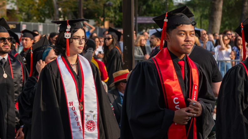 CECS_Commencement_2025_040625_0069.jpg